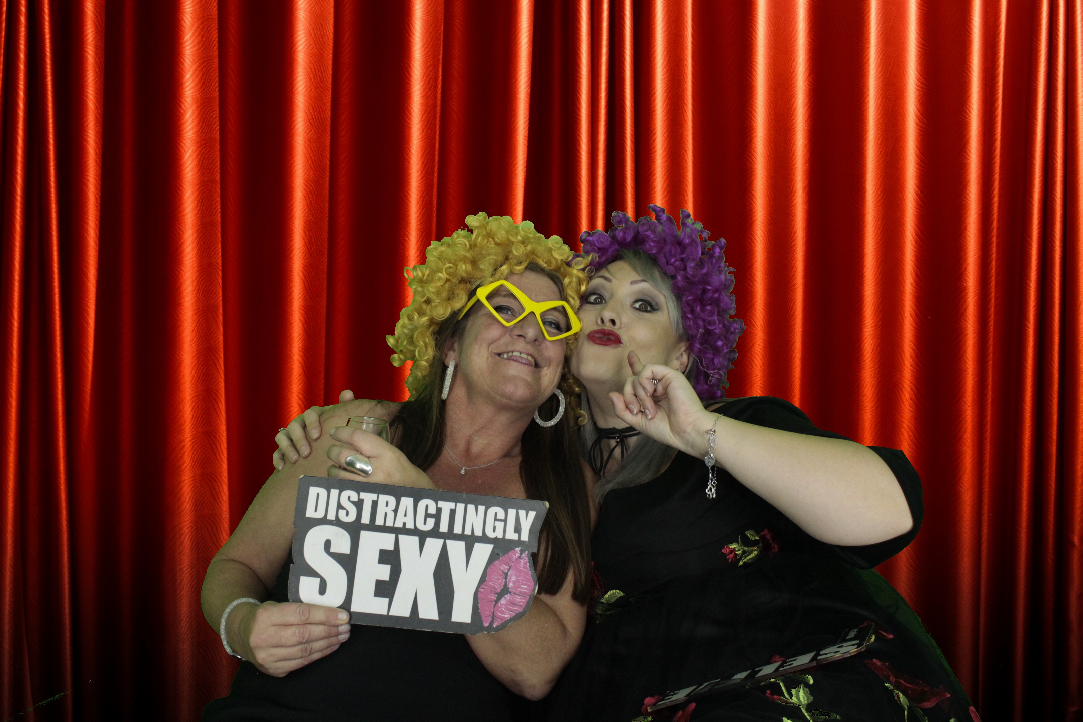 Dementia CareAwards 2018  | View more photos from the event at gallery.myphotoboothexperience.co.uk/u/MyPhotoBoothExperienceLtd/Dementia-CareAwards-2018